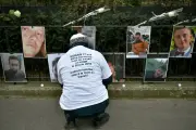 Jeunes morts au travail : ce ne sont pas des accidents