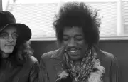 Jimi Hendrix : les héritiers de Noel Redding et Mitch Mitchell déboutés