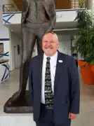 JO 2024 : un membre démissionne après des accusations de revente d'objets officiels