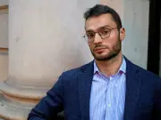 Joachim Le Floch-Imad : son essai choc sur l'Éducation nationale