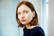 Johanna Brousse, la magistrate française qui défie Elon Musk : 10 choses à savoir