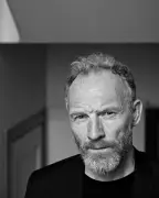 Jon Kalman Stefansson plonge dans l'Islande du XVIIe siècle avec un roman magistral