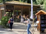 Jonzac célèbre les 40 ans de ses Thermes avec une grande fête rétro le 4 août