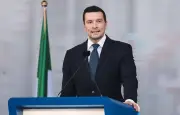 Jordan Bardella exprime des doutes sur certaines décisions de justice