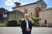 José Armand réélu à la tête de la Communauté de communes du Confluent et des coteaux de Prayssas