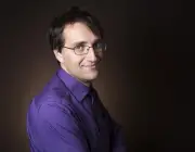 Josef Schovanec, figure de l'autisme, attendu à Vergt pour les Journées ECL