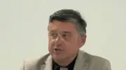 Jérôme Lopez élu président de la communauté de communes du Grand Pic Saint-Loup