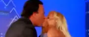 Julio Iglesias accusé d'agressions sexuelles : une vidéo de 2004 refait surface