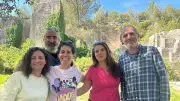 Junas : Une journée citoyenne pour construire un territoire durable