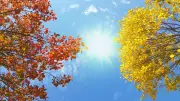 Jusqu'à 30°C en Occitanie : une vague de chaleur précoce s'installe en région