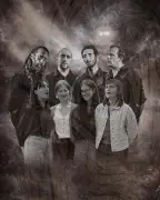 Kalakan délaisse ses percussions pour une soirée chant a cappella à Saint-Pée-sur-Nivelle