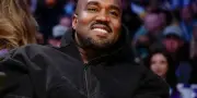 Kanye West à Londres : sa présence à un festival déclenche une vive polémique