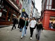 Kedge et autres écoles de commerce : le modèle des mini-campus essaime en régions