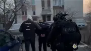 Kiev et Europol identifient 654 mercenaires liés à Moscou pour crimes de guerre