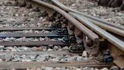 Kiev revendique des sabotages ferroviaires en Russie : au moins 4 morts