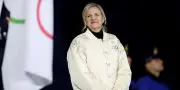 Kirsty Coventry, présidente du CIO, rétablit les tests de féminité pour les JO de Los Angeles