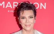 Kris Jenner, totem de prospérité inattendu sur les réseaux sociaux chinois