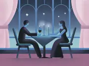 La baisse de la natalité française liée à l'instabilité conjugale selon une étude