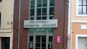 La bibliothèque de Lansargues propose des animations variées en mai