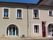 La bibliothèque Suzanne-Chaumet célèbre Marguerite Duras le 24 avril