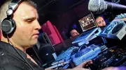 La Bodega du Printemps à Grabels : une soirée dansante animée par le DJ Stef Konstan
