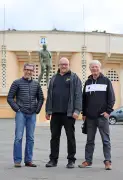 La Bodega du Stade Montois fête ses 40 ans : retour sur une histoire de convivialité et de bénévolat