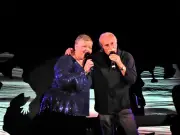 La Boîte aux chansons fête 20 ans de passion musicale au Passage