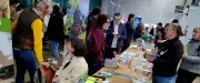 La bourse aux dépliants du Gard lance la saison touristique avec 125 stands