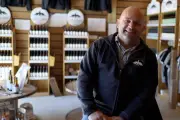 La Brasserie du Comté adopte le statut de société à mission pour renforcer son engagement durable