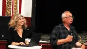 La Capéchade : trois ans et un pilier du vivre-ensemble à Marseillan
