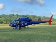 « La Carte aux trésors » dévoile l'Entre-deux-Mers sur France 3 le 1er mai