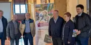 La carte d'ambassadeur fête son premier anniversaire avec succès dans quatre intercommunalités