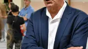 La CGT mobilise à Millau contre la proposition de loi sur le travail le 1er mai