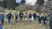 La Charte du Parc du Haut-Languedoc en révision : un projet ambitieux pour 2028-2043
