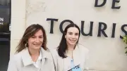 La Chartreuse de Villeneuve-lès-Avignon lance des animations printanières autour des jardins et du patrimoine