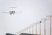 La Chine interdit l'aviation civile près de Shanghai pour 40 jours, une mesure exceptionnelle