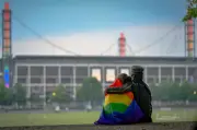 La CJUE condamne la Hongrie pour sa loi anti-LGBT+, une victoire historique pour les droits