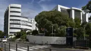 La clinique du Parc organise une journée de sensibilisation aux maladies respiratoires