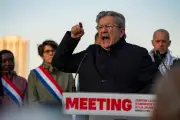 La colère en politique : une arme à double tranchant qui peut sacraliser ou ridiculiser