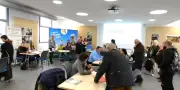 La Communauté de communes Périgord-Limousin organise Trouve ton job pour l'emploi local