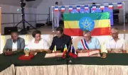 La commune met fin à son jumelage avec Dire Dawa en Éthiopie