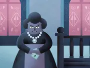 La Contribution Différentielle sur les Hauts Revenus : un rendement bien inférieur aux attentes