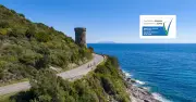 La Corse, nouvelle destination phare pour les séminaires et incentives professionnels