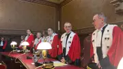 La cour d'appel de Nîmes face à l'explosion de la criminalité organisée et du narcotrafic