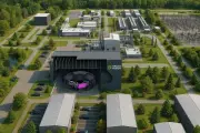 La course à la fusion nucléaire s'intensifie en Gironde avec deux projets pionniers