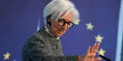 La course pour succéder à Christine Lagarde à la BCE est officiellement ouverte