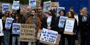La crise de la presse locale, un enjeu démocratique majeur pour l'information des territoires
