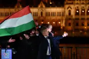 La défaite d'Orban, une victoire du libéralisme politique spécifiquement européen