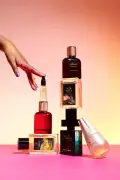 La diversité olfactive : comment la culture noire inspire une nouvelle parfumerie