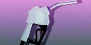 La dépendance à la voiture, un grain de sable social dans un système économique en crise
